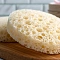Вспененный силикон